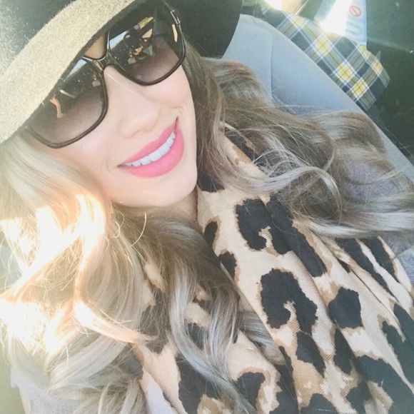 Meet your Posher, AvyB - Picture 3 of 7